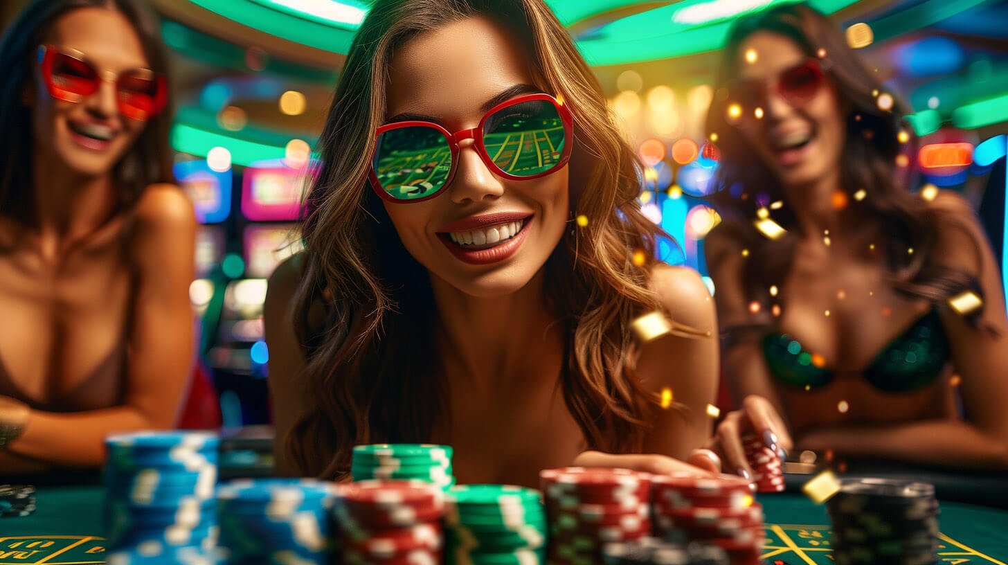665bet cassino