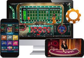 665bet cassino