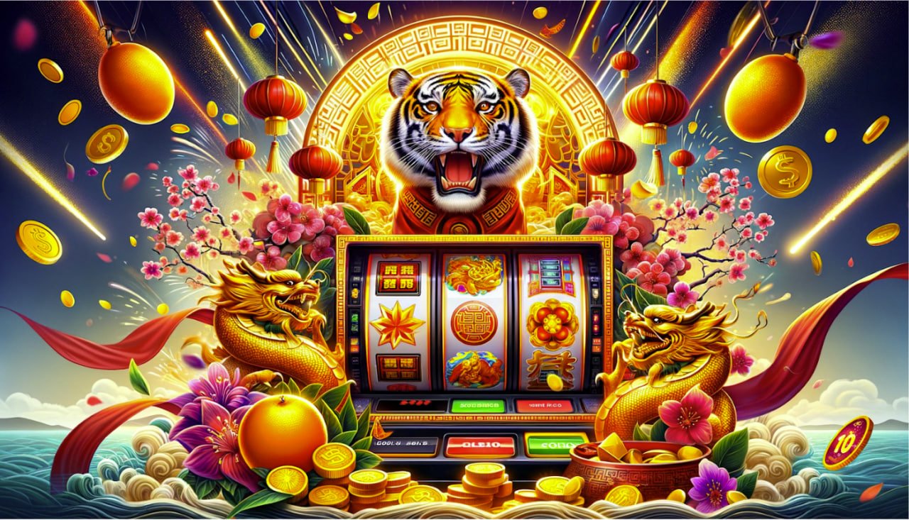 665bet cassino