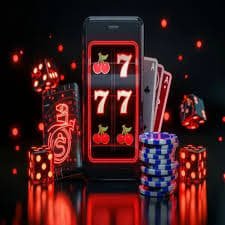 665bet cassino