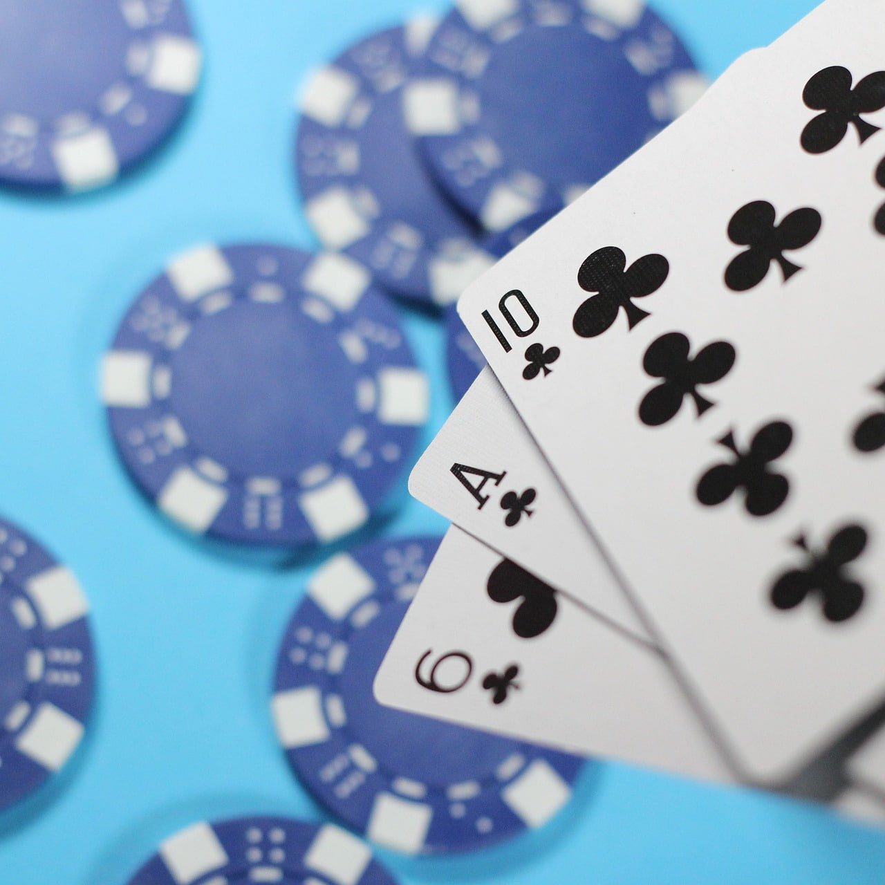665bet cassino