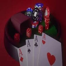 665bet cassino