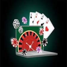 665bet cassino