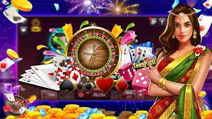 665bet cassino