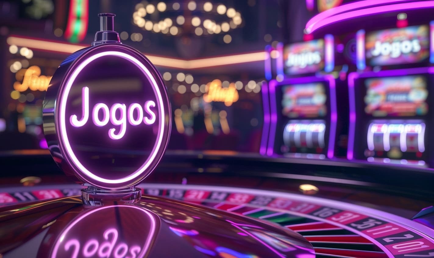 665bet cassino