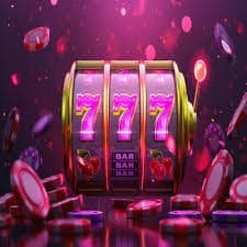 665bet cassino