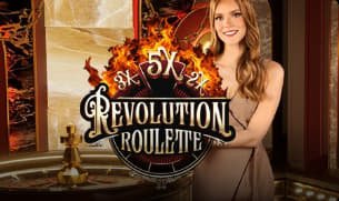 665bet cassino