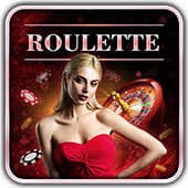 665bet cassino
