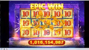 665bet cassino