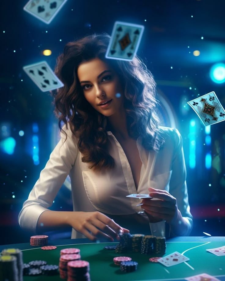 665bet cassino