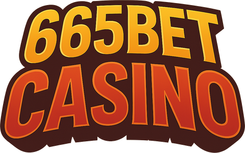 665bet cassino